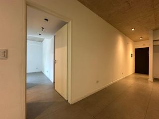 Foto 18 de Alquiler Departamento 2 ambientes en Villa Devoto