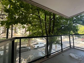 Foto 16 de Alquiler Departamento 2 ambientes en Villa Devoto