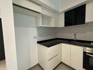 Foto 10 de Alquiler Departamento 2 ambientes en Villa Devoto