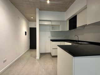 Foto 6 de Alquiler Departamento 2 ambientes en Villa Devoto
