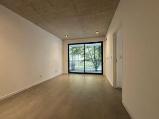 Foto 1 de Alquiler Departamento 2 ambientes en Villa Devoto