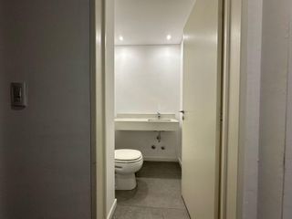 Foto 4 de Alquiler Departamento 2 ambientes en Villa Devoto