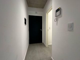 Foto 3 de Alquiler Departamento 2 ambientes en Villa Devoto