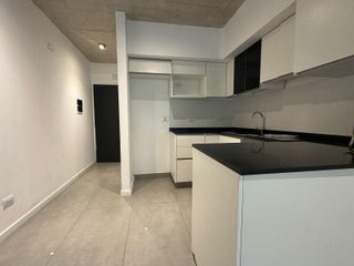 Foto 11 de Alquiler Departamento 2 ambientes en Villa Devoto