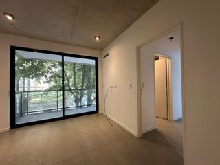 Foto 14 de Alquiler Departamento 2 ambientes en Villa Devoto