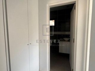 Foto 41 de Casa en venta, 3 dormitorios. Barrio Cerrado, Escobar, G.B.A. Zona Norte