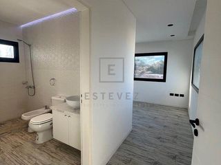 Foto 23 de Casa en venta, 3 dormitorios. Barrio Cerrado, Escobar, G.B.A. Zona Norte