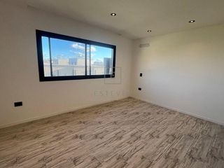 Foto 26 de Casa en venta, 3 dormitorios. Barrio Cerrado, Escobar, G.B.A. Zona Norte