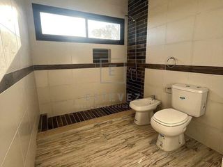 Foto 17 de Casa en venta, 3 dormitorios. Barrio Cerrado, Escobar, G.B.A. Zona Norte