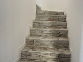 Foto 30 de Casa en venta, 3 dormitorios. Barrio Cerrado, Escobar, G.B.A. Zona Norte