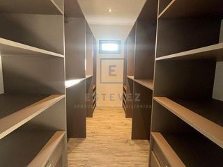 Foto 13 de Casa en venta, 3 dormitorios. Barrio Cerrado, Escobar, G.B.A. Zona Norte