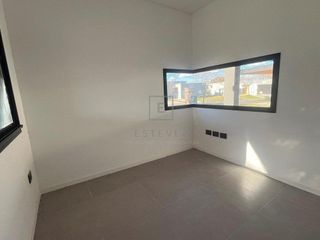 Foto 38 de Casa en venta, 3 dormitorios. Barrio Cerrado, Escobar, G.B.A. Zona Norte