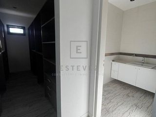 Foto 19 de Casa en venta, 3 dormitorios. Barrio Cerrado, Escobar, G.B.A. Zona Norte