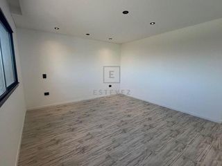 Foto 14 de Casa en venta, 3 dormitorios. Barrio Cerrado, Escobar, G.B.A. Zona Norte