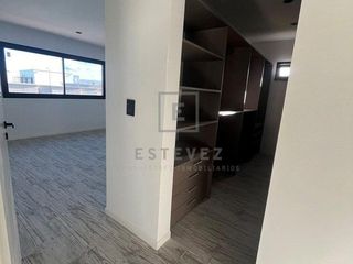 Foto 20 de Casa en venta, 3 dormitorios. Barrio Cerrado, Escobar, G.B.A. Zona Norte