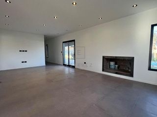 Foto 35 de Casa en venta, 3 dormitorios. Barrio Cerrado, Escobar, G.B.A. Zona Norte