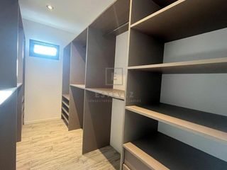 Foto 11 de Casa en venta, 3 dormitorios. Barrio Cerrado, Escobar, G.B.A. Zona Norte