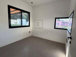 Foto 39 de Casa en venta, 3 dormitorios. Barrio Cerrado, Escobar, G.B.A. Zona Norte