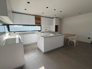 Foto 34 de Casa en venta, 3 dormitorios. Barrio Cerrado, Escobar, G.B.A. Zona Norte