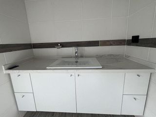 Foto 18 de Casa en venta, 3 dormitorios. Barrio Cerrado, Escobar, G.B.A. Zona Norte