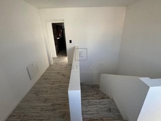 Foto 29 de Casa en venta, 3 dormitorios. Barrio Cerrado, Escobar, G.B.A. Zona Norte