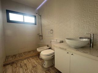 Foto 24 de Casa en venta, 3 dormitorios. Barrio Cerrado, Escobar, G.B.A. Zona Norte