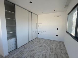 Foto 22 de Casa en venta, 3 dormitorios. Barrio Cerrado, Escobar, G.B.A. Zona Norte