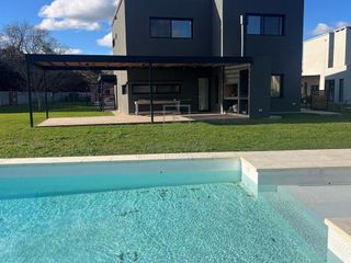 Foto 6 de Casa en venta, 3 dormitorios. Barrio Cerrado, Escobar, G.B.A. Zona Norte