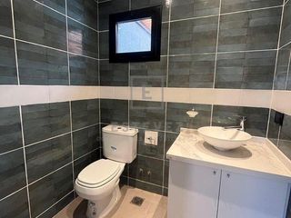 Foto 40 de Casa en venta, 3 dormitorios. Barrio Cerrado, Escobar, G.B.A. Zona Norte