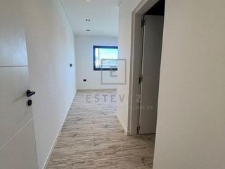 Foto 28 de Casa en venta, 3 dormitorios. Barrio Cerrado, Escobar, G.B.A. Zona Norte