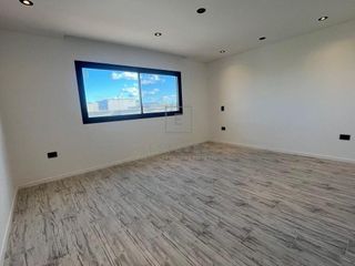 Foto 15 de Casa en venta, 3 dormitorios. Barrio Cerrado, Escobar, G.B.A. Zona Norte