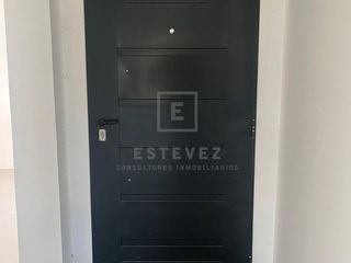 Foto 4 de Casa en venta, 3 dormitorios. Barrio Cerrado, Escobar, G.B.A. Zona Norte