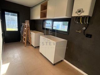 Foto 32 de Casa en venta, 3 dormitorios. Barrio Cerrado, Escobar, G.B.A. Zona Norte