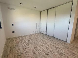 Foto 25 de Casa en venta, 3 dormitorios. Barrio Cerrado, Escobar, G.B.A. Zona Norte