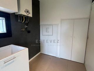 Foto 31 de Casa en venta, 3 dormitorios. Barrio Cerrado, Escobar, G.B.A. Zona Norte
