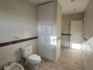 Foto 16 de Casa en venta, 3 dormitorios. Barrio Cerrado, Escobar, G.B.A. Zona Norte
