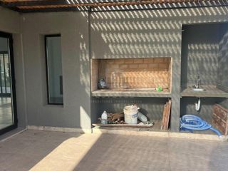Foto 5 de Casa en venta, 3 dormitorios. Barrio Cerrado, Escobar, G.B.A. Zona Norte
