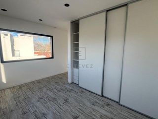 Foto 21 de Casa en venta, 3 dormitorios. Barrio Cerrado, Escobar, G.B.A. Zona Norte