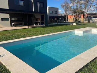 Foto 7 de Casa en venta, 3 dormitorios. Barrio Cerrado, Escobar, G.B.A. Zona Norte