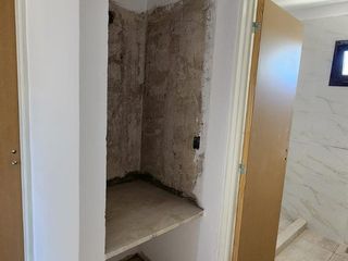Foto 12 de VENTA dúplex en  San Patricio del Chañar