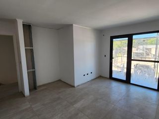 Foto 1 de VENTA dúplex en  San Patricio del Chañar