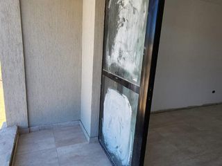 Foto 7 de VENTA dúplex en  San Patricio del Chañar