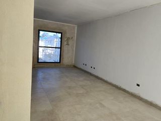Foto 3 de VENTA dúplex en  San Patricio del Chañar
