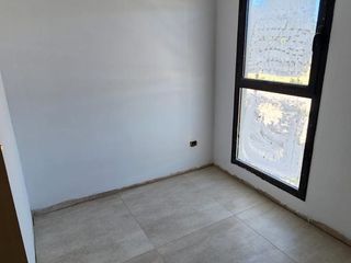 Foto 9 de VENTA dúplex en  San Patricio del Chañar