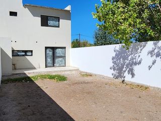 Foto 15 de VENTA dúplex en  San Patricio del Chañar