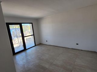 Foto 6 de VENTA dúplex en  San Patricio del Chañar