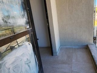 Foto 8 de VENTA dúplex en  San Patricio del Chañar