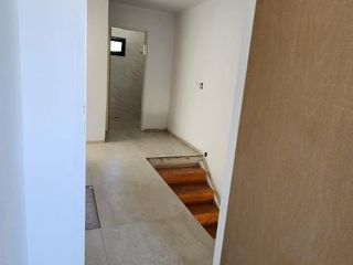 Foto 5 de VENTA dúplex en  San Patricio del Chañar