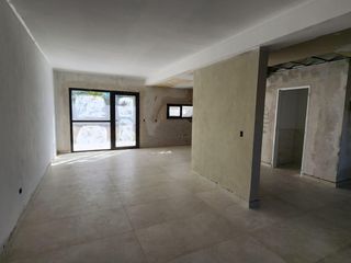Foto 2 de VENTA dúplex en  San Patricio del Chañar