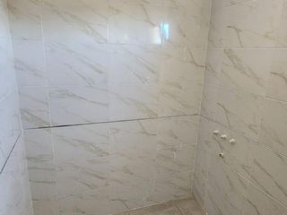 Foto 13 de VENTA dúplex en  San Patricio del Chañar